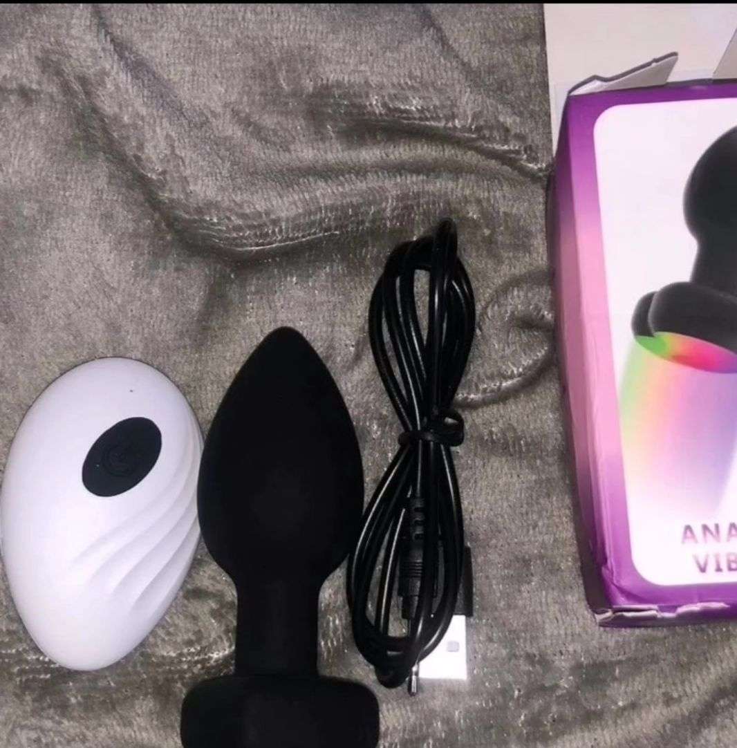 العاب للمتزوجين فقط