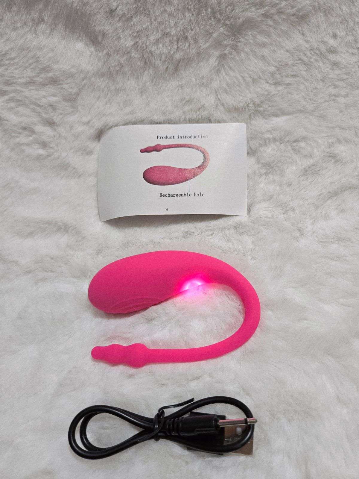 لعبه زوجية مثيرة