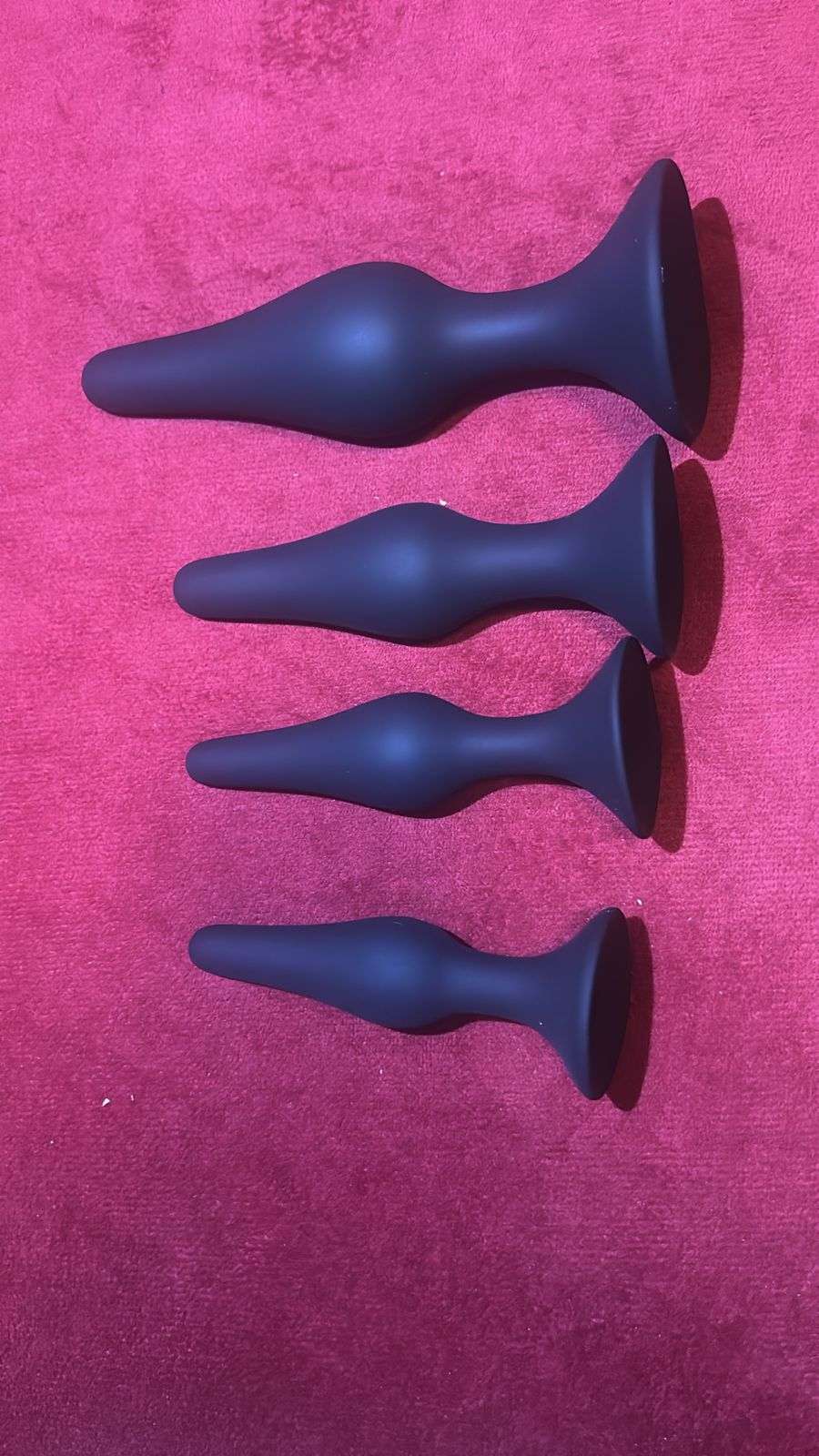 لعبه خاصة للمتزوجين