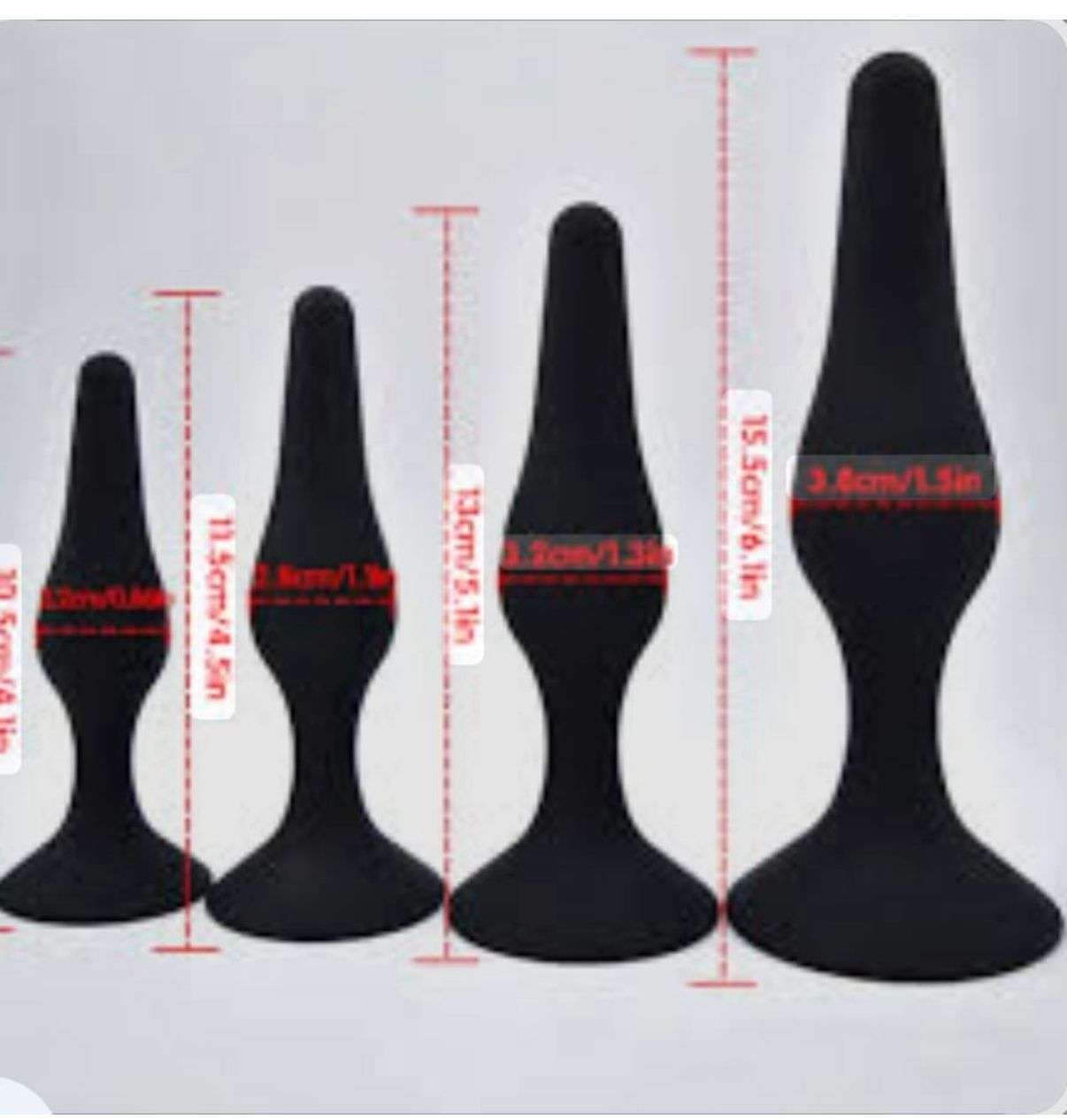 لعبه خاصة للمتزوجين