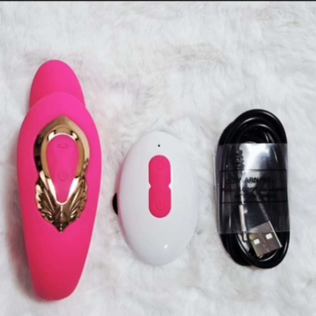 لعبه للمتزوجين