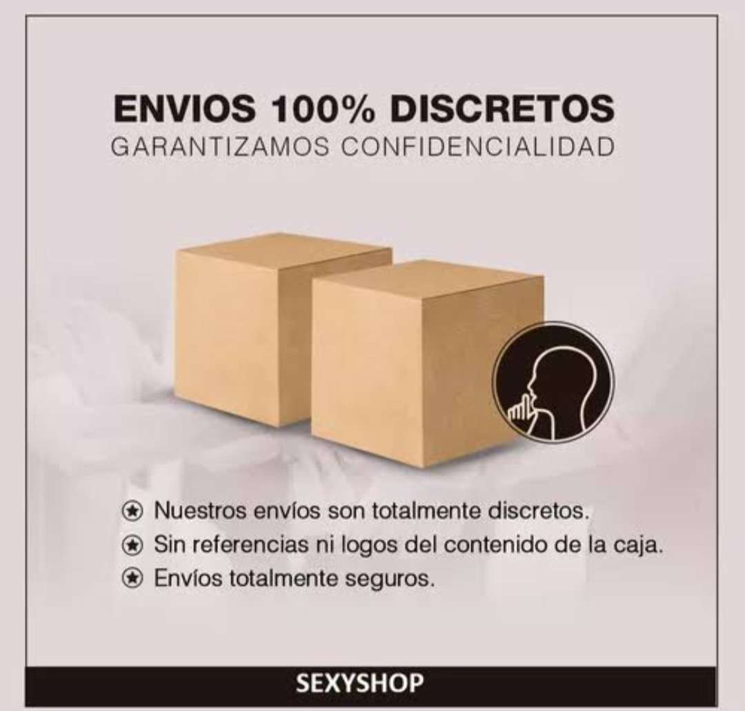 لعبه زوجية مثيرة